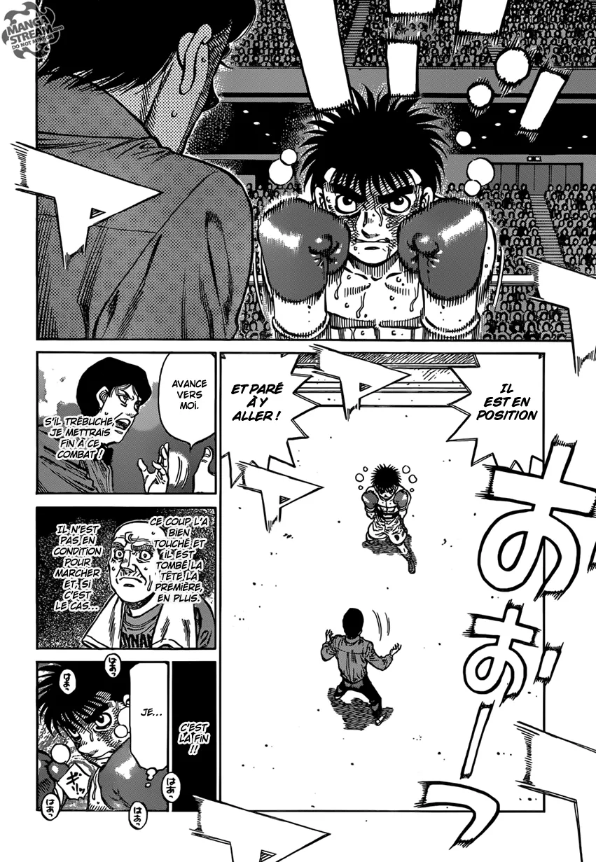 Hajime No Ippo - 1196 - 6558d3f825603.webp
