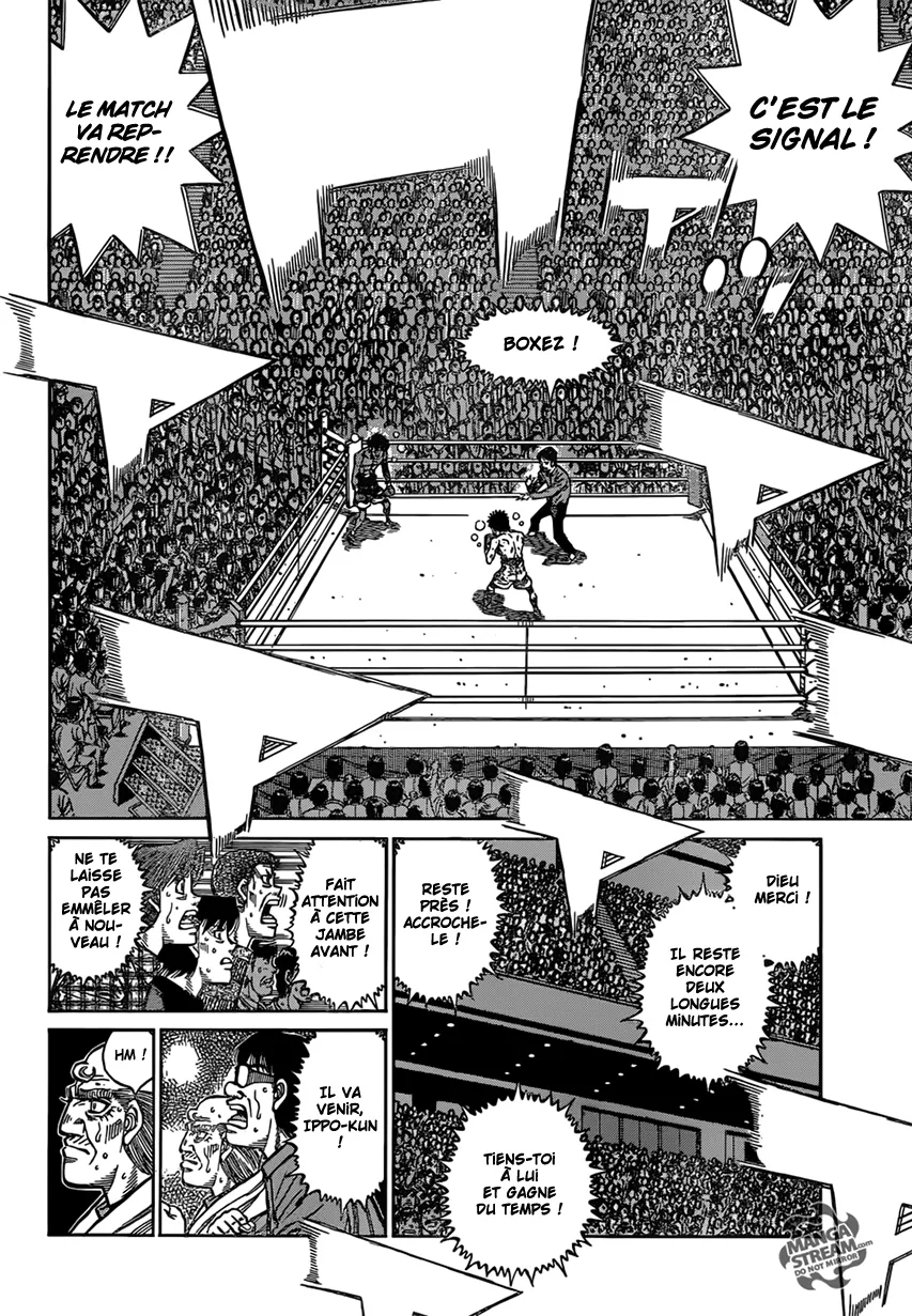 Hajime No Ippo - 1196 - 6558d3f898305.webp