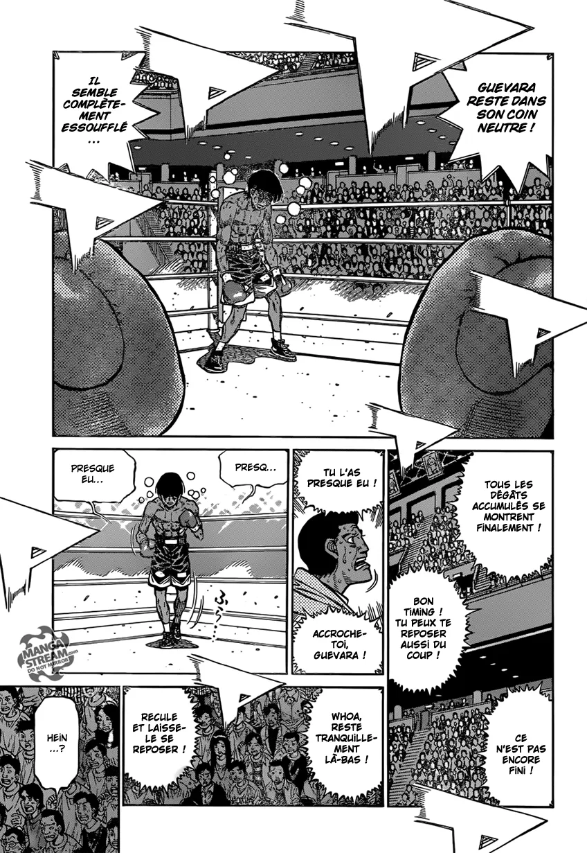 Hajime No Ippo - 1196 - 6558d3f8d340e.webp