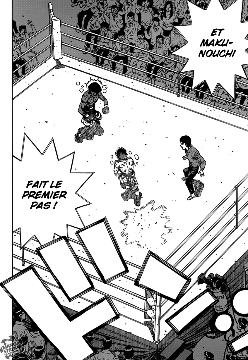 Hajime No Ippo - 1196 - 6558d3f915e33.webp