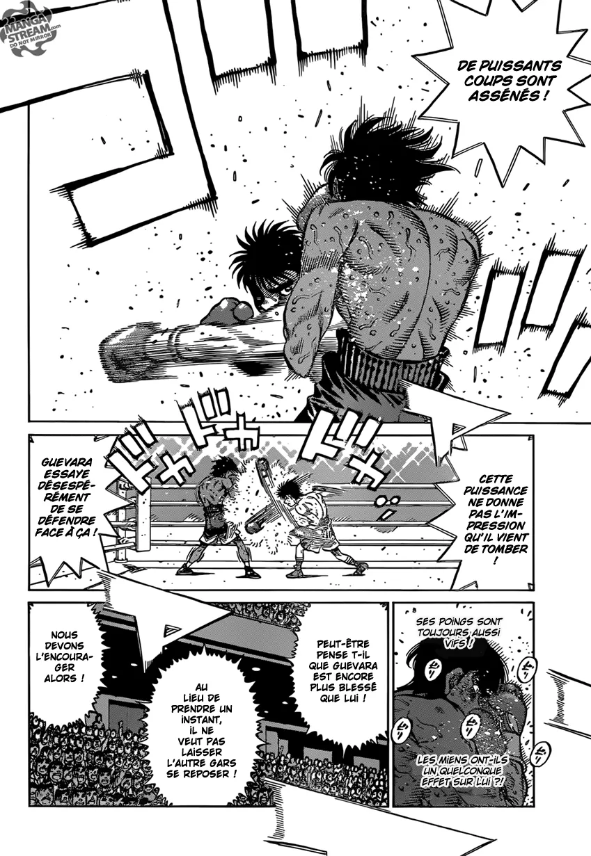 Hajime No Ippo - 1196 - 6558d3f981a44.webp