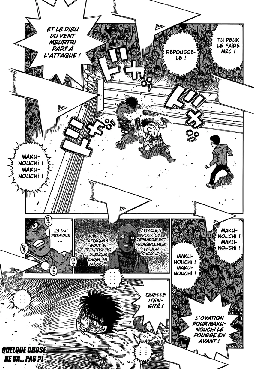 Hajime No Ippo - 1196 - 6558d3f9b9152.webp