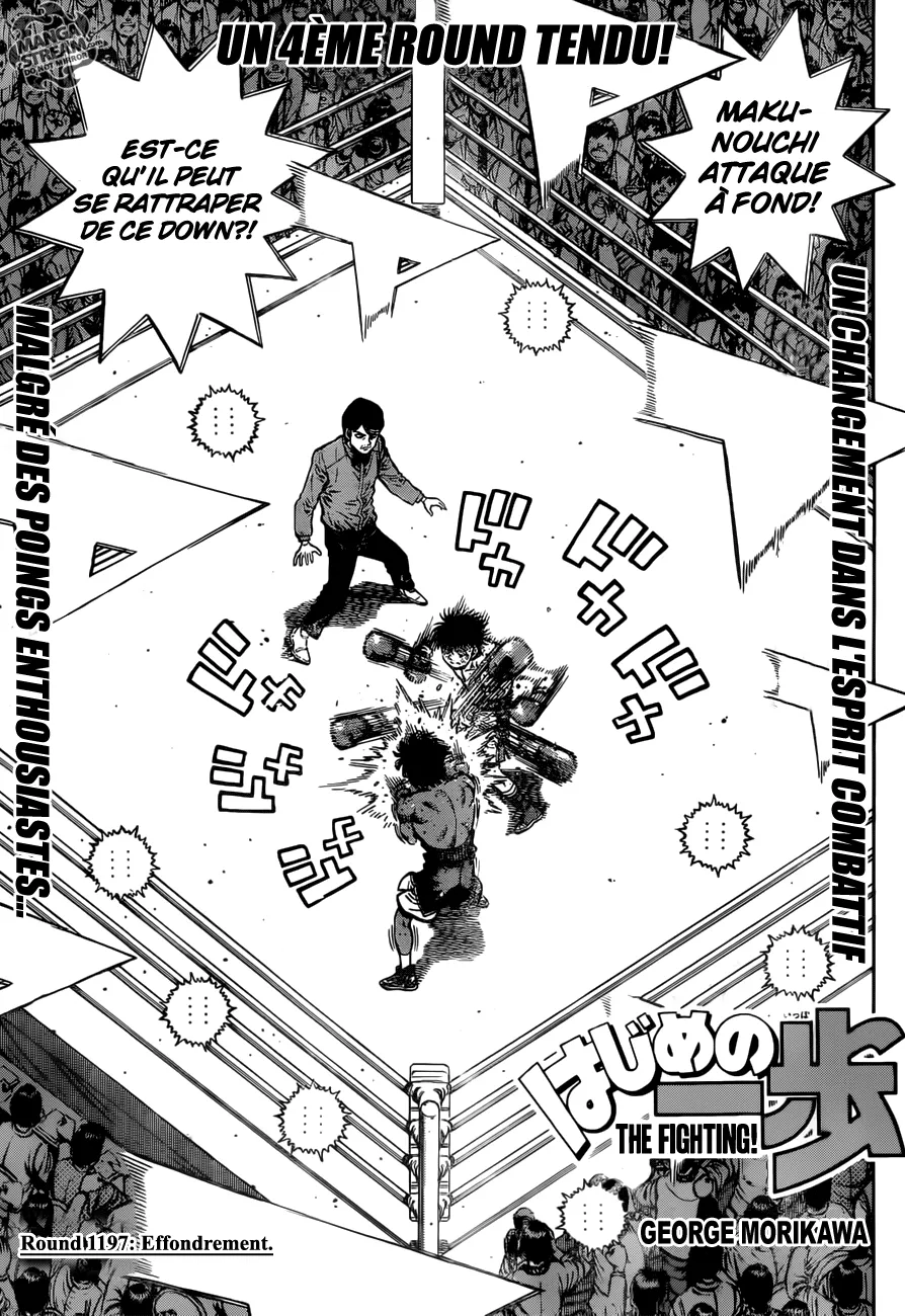 Hajime No Ippo - 1197 - 6558d3482c5d1.webp