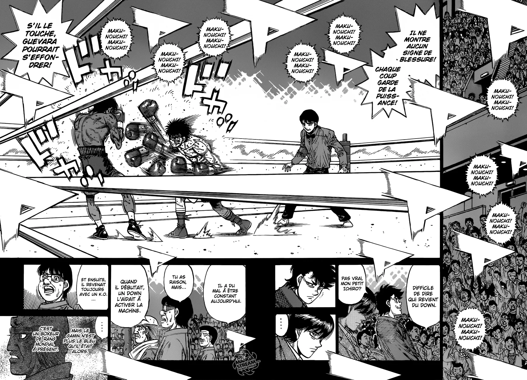 Hajime No Ippo - 1197 - 6558d348b57a4.webp