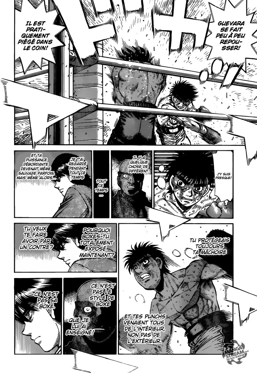 Hajime No Ippo - 1197 - 6558d348f14b6.webp