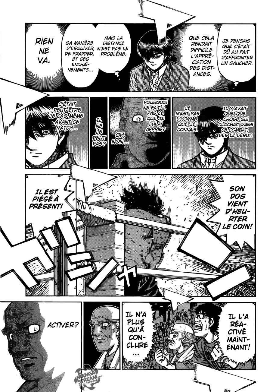 Hajime No Ippo - 1197 - 6558d3493a97b.webp