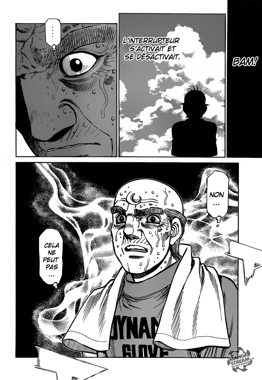 Hajime No Ippo - 1197 - 6558d3497426a.webp