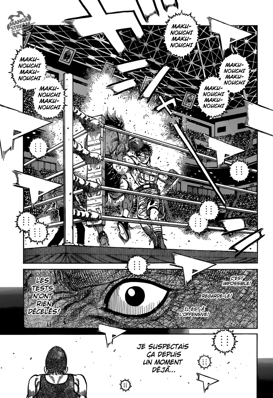 Hajime No Ippo - 1197 - 6558d349b53ec.webp