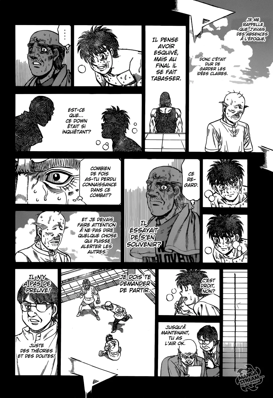 Hajime No Ippo - 1197 - 6558d349f14cb.webp
