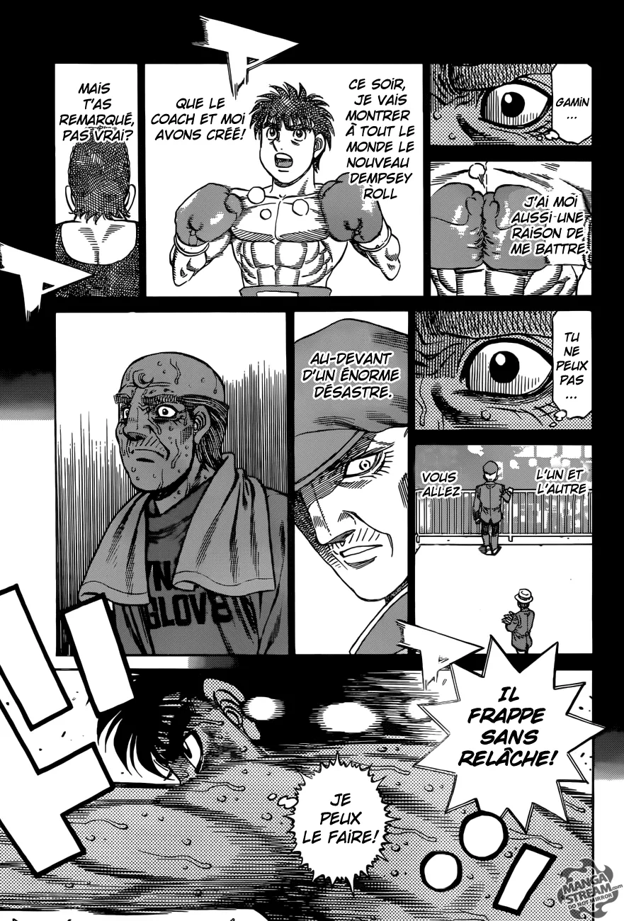 Hajime No Ippo - 1197 - 6558d34a39d62.webp