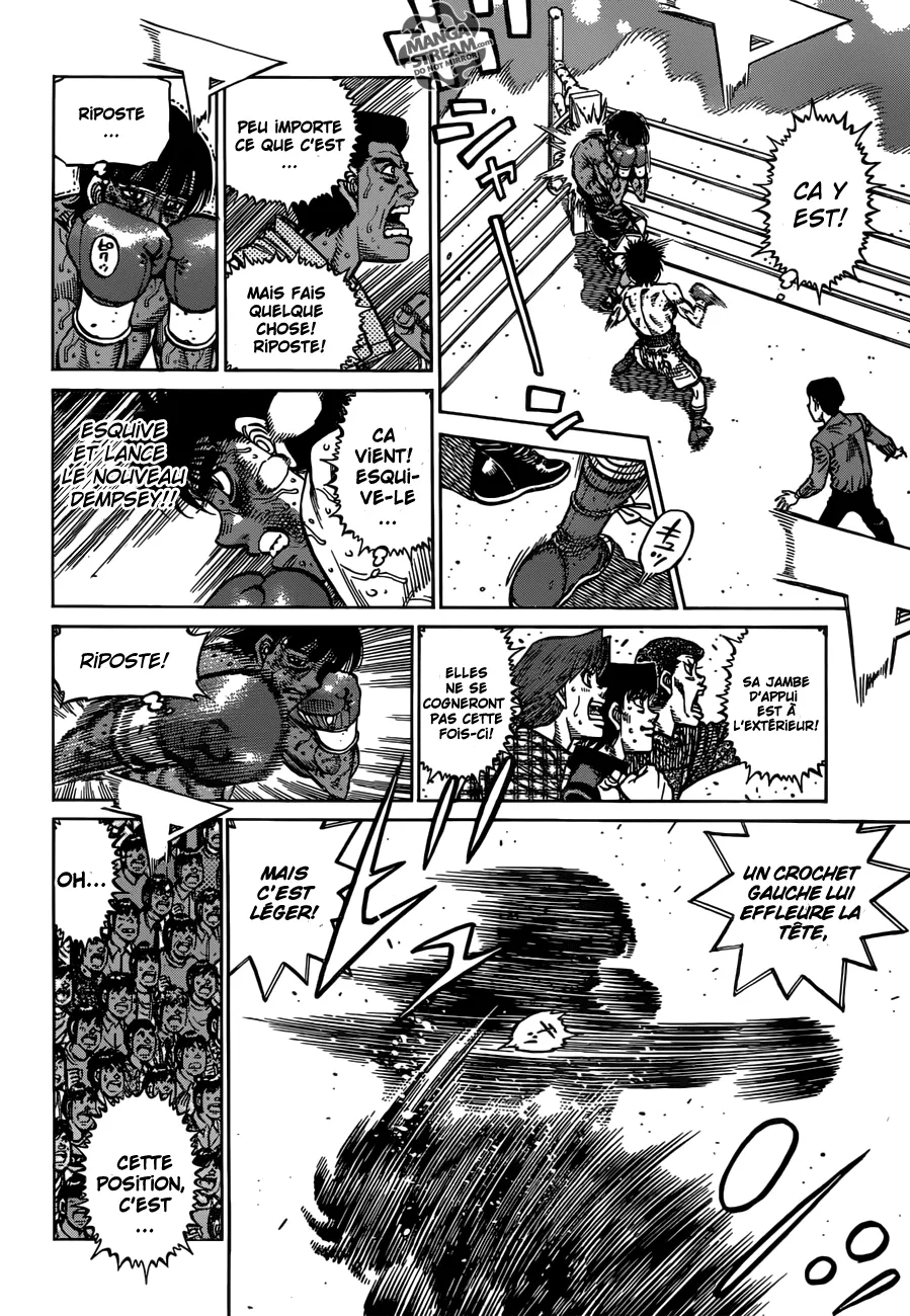 Hajime No Ippo - 1197 - 6558d34a76eda.webp