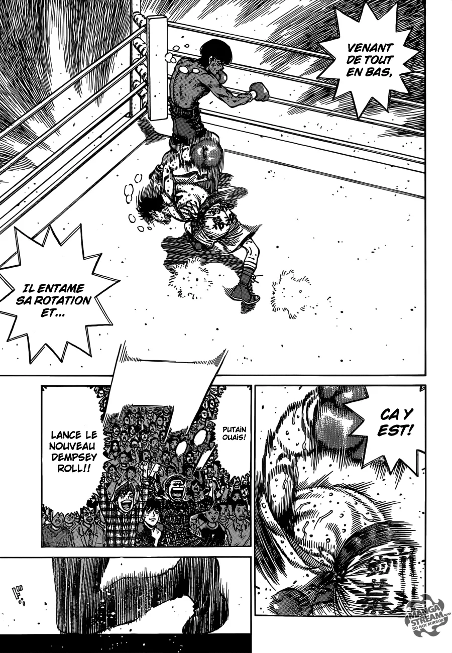 Hajime No Ippo - 1197 - 6558d34ab3836.webp
