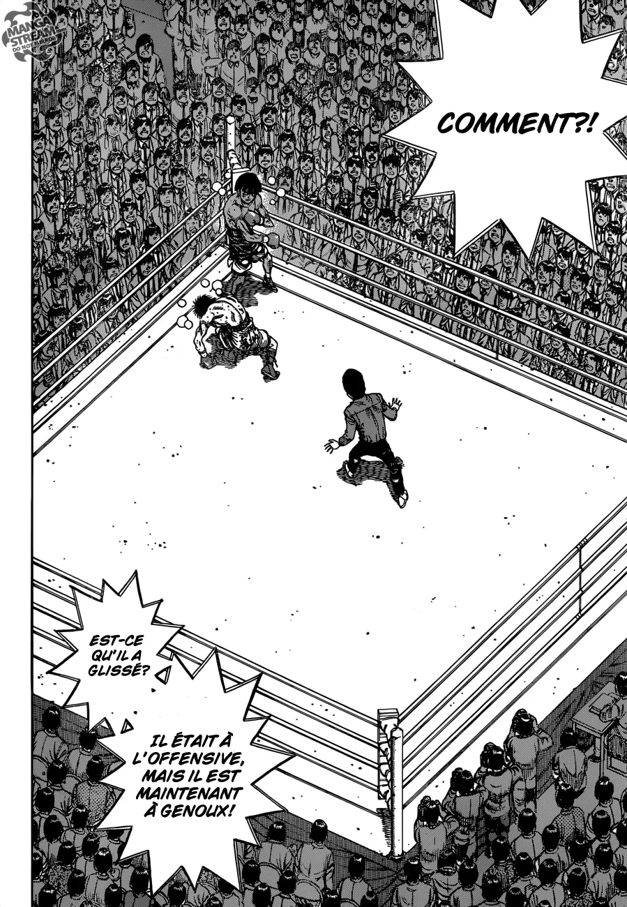 Hajime No Ippo - 1197 - 6558d34b71757.webp