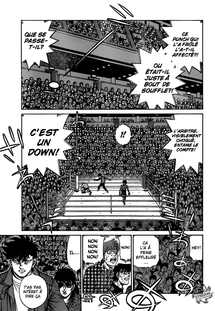 Hajime No Ippo - 1197 - 6558d34bafe8a.webp