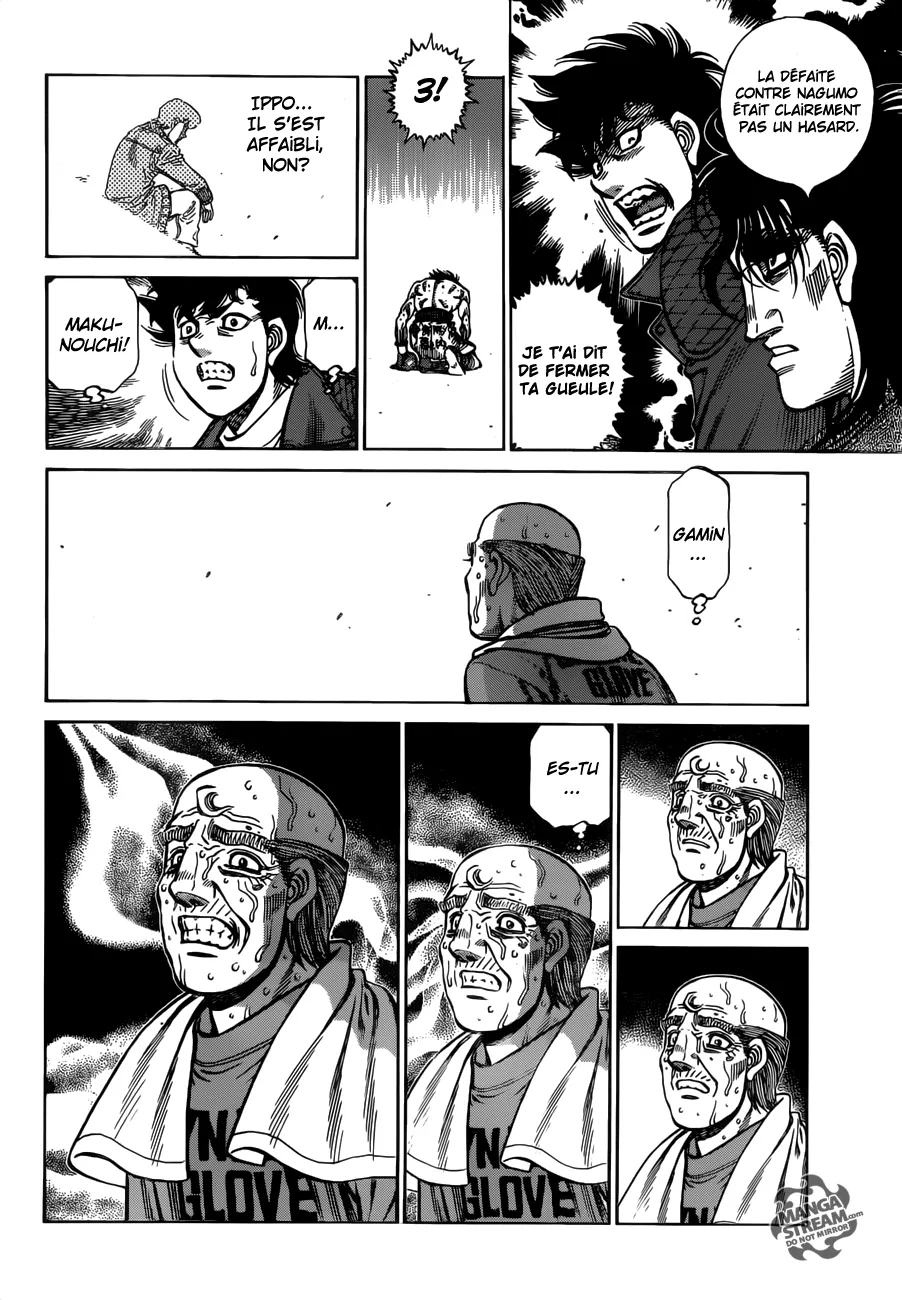 Hajime No Ippo - 1197 - 6558d34be9be1.webp