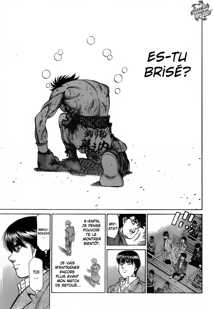 Hajime No Ippo - 1197 - 6558d34c2b651.webp