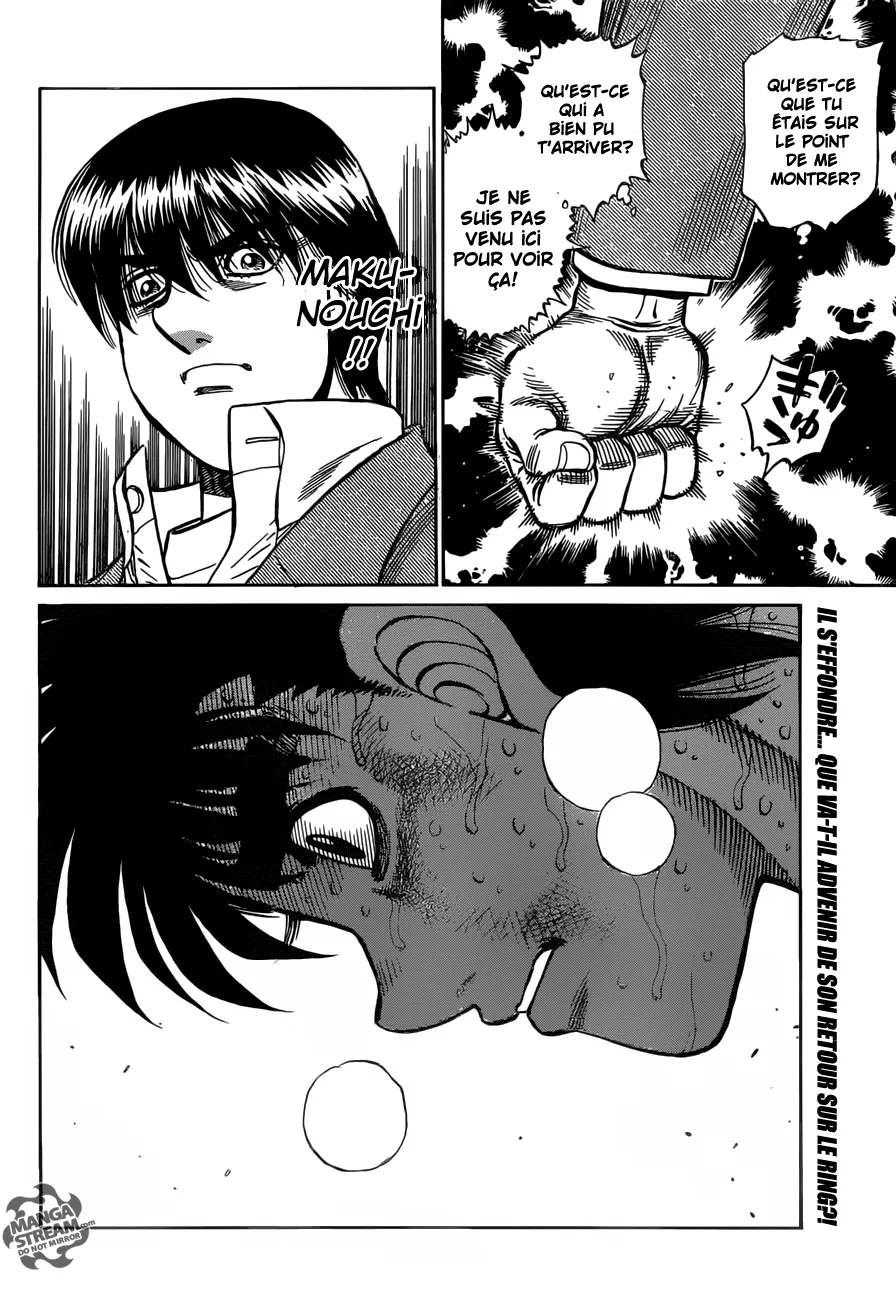 Hajime No Ippo - 1197 - 6558d34c636f9.webp