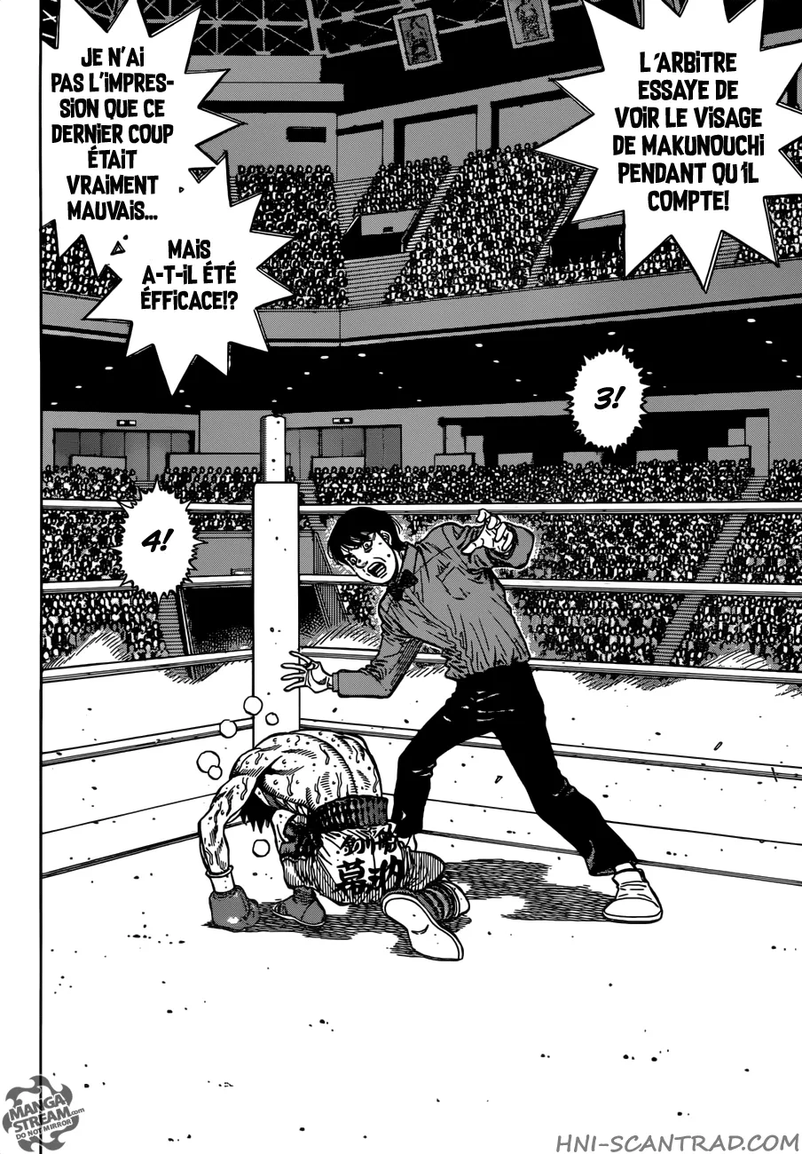 Hajime No Ippo - 1198 - 6558d34d39512.webp