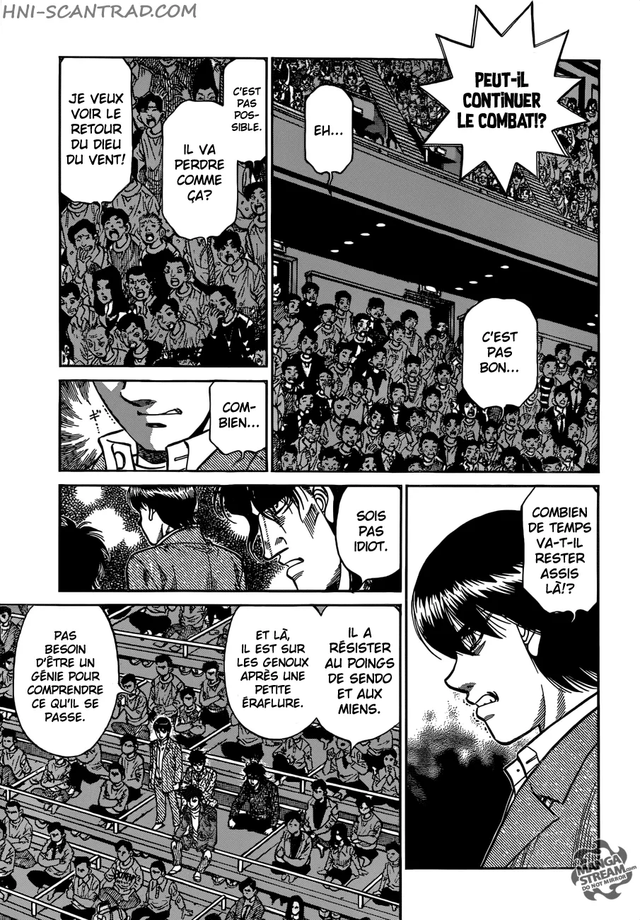Hajime No Ippo - 1198 - 6558d34d836f8.webp