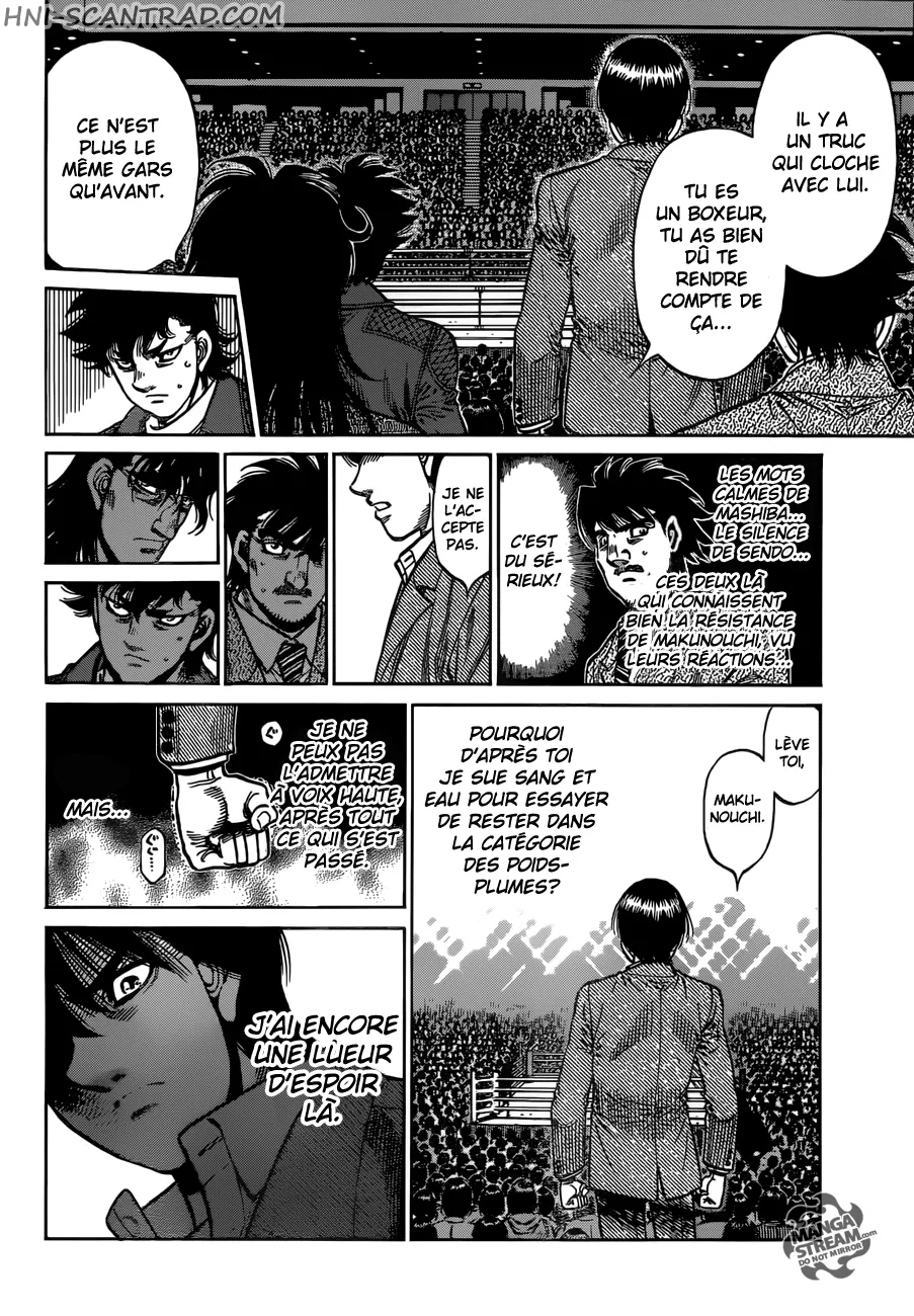 Hajime No Ippo - 1198 - 6558d34dc4af7.webp