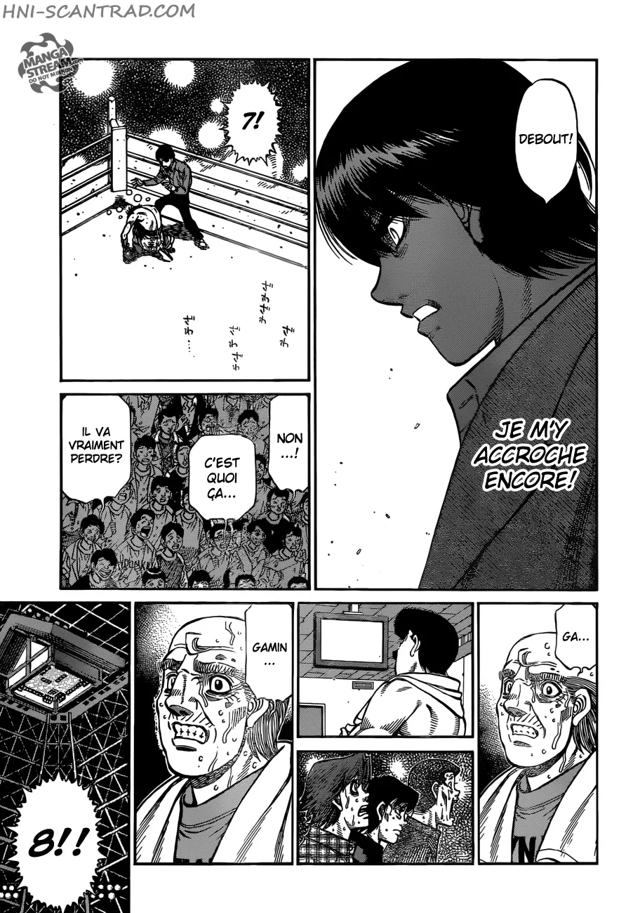 Hajime No Ippo - 1198 - 6558d34e0b735.webp