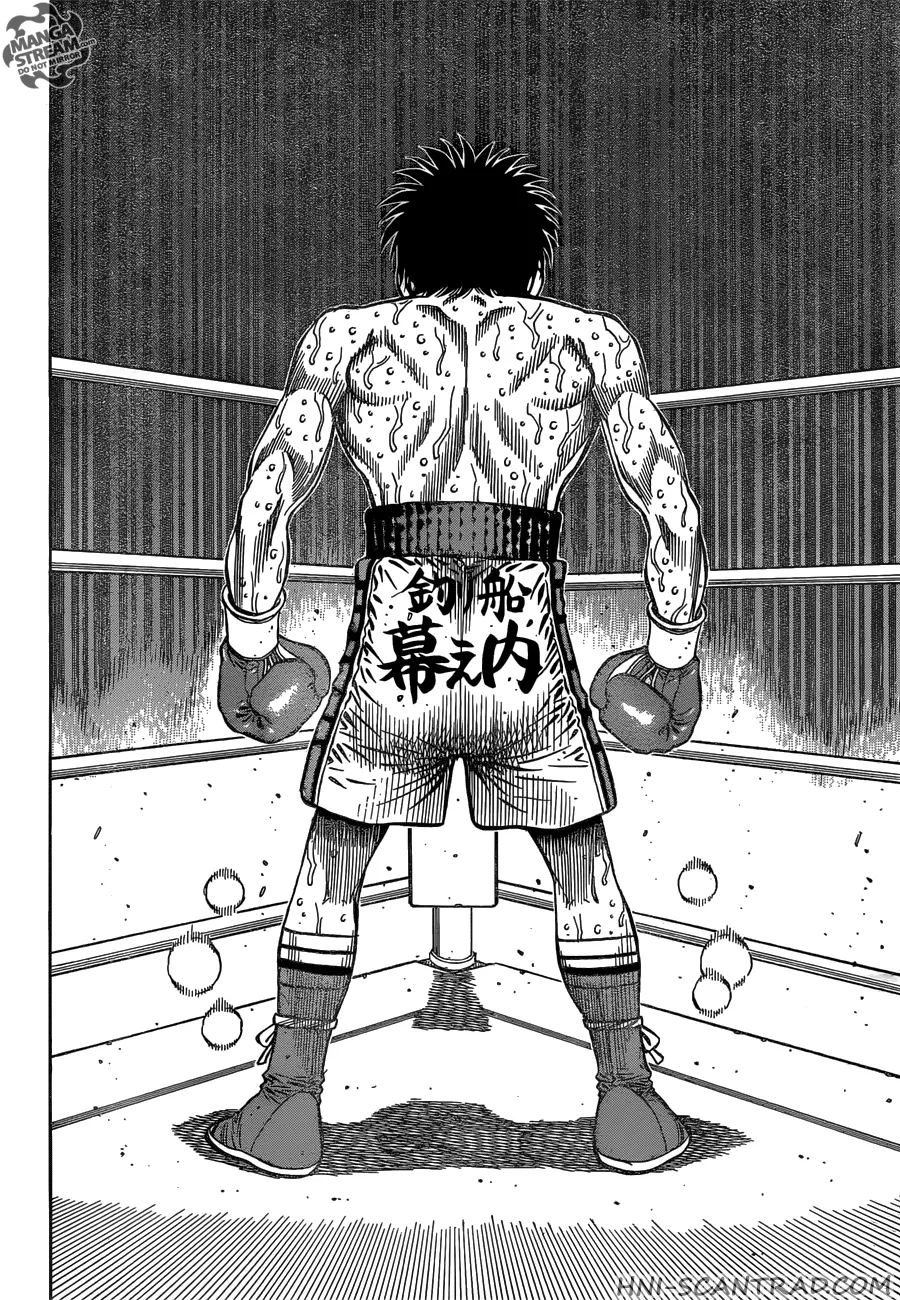 Hajime No Ippo - 1198 - 6558d34e4df70.webp