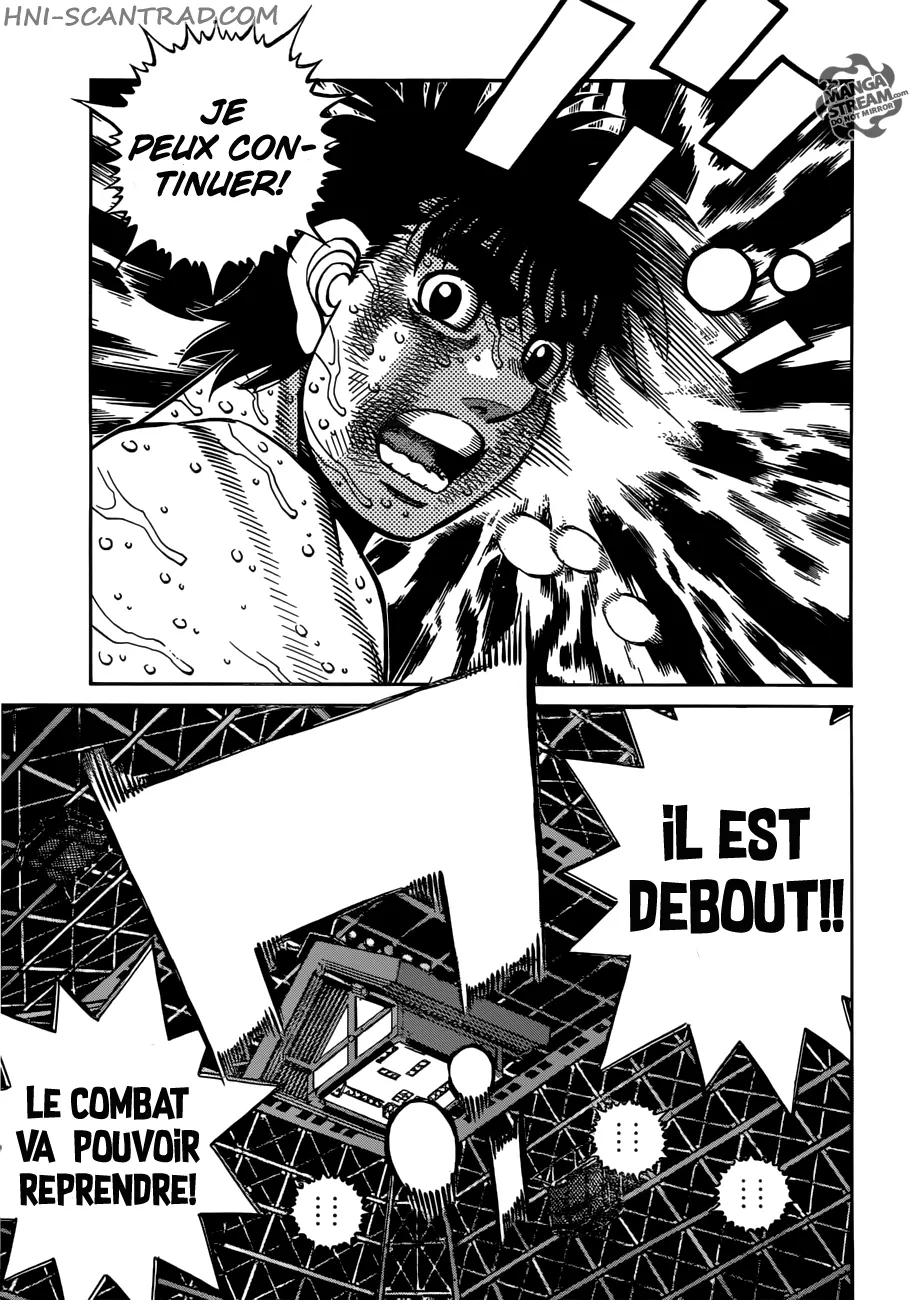Hajime No Ippo - 1198 - 6558d34e85615.webp