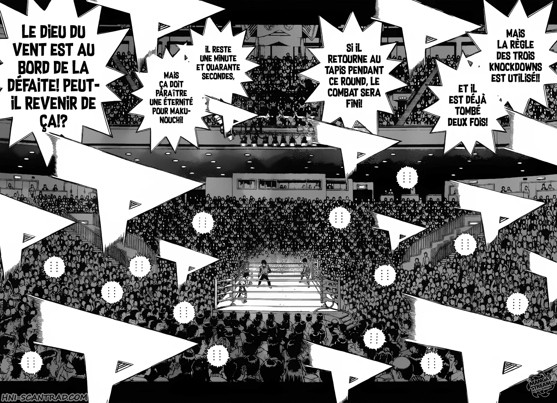 Hajime No Ippo - 1198 - 6558d34f13a12.webp