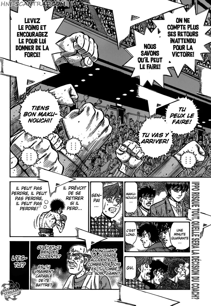 Hajime No Ippo - 1198 - 6558d34f50087.webp