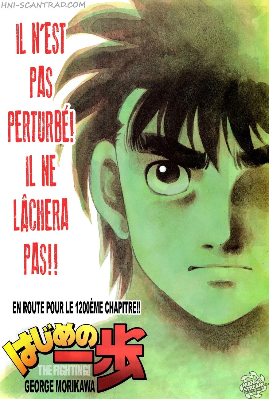 Hajime No Ippo - 1199 - 6558d34f93239.webp