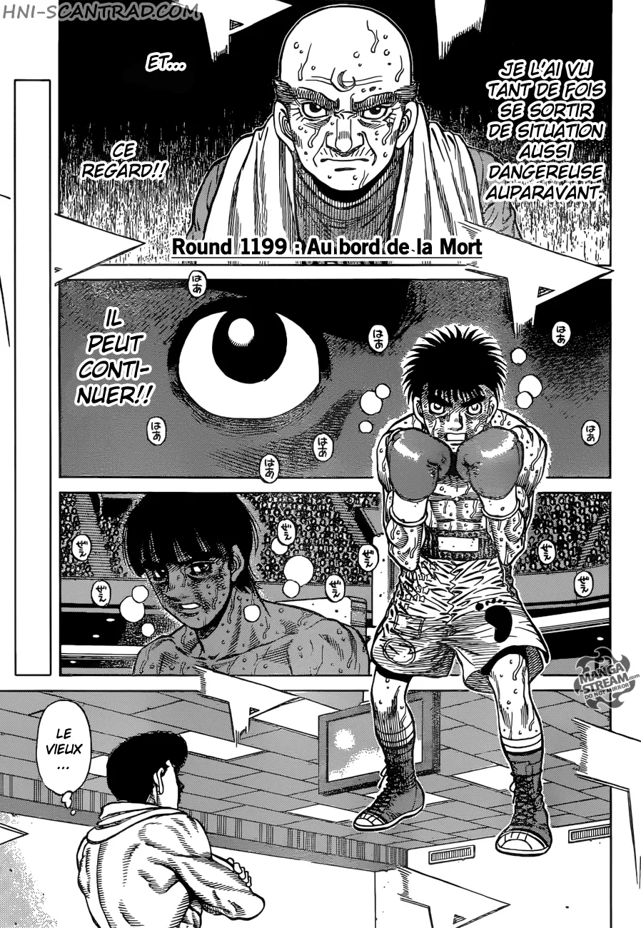 Hajime No Ippo - 1199 - 6558d34fd6a72.webp
