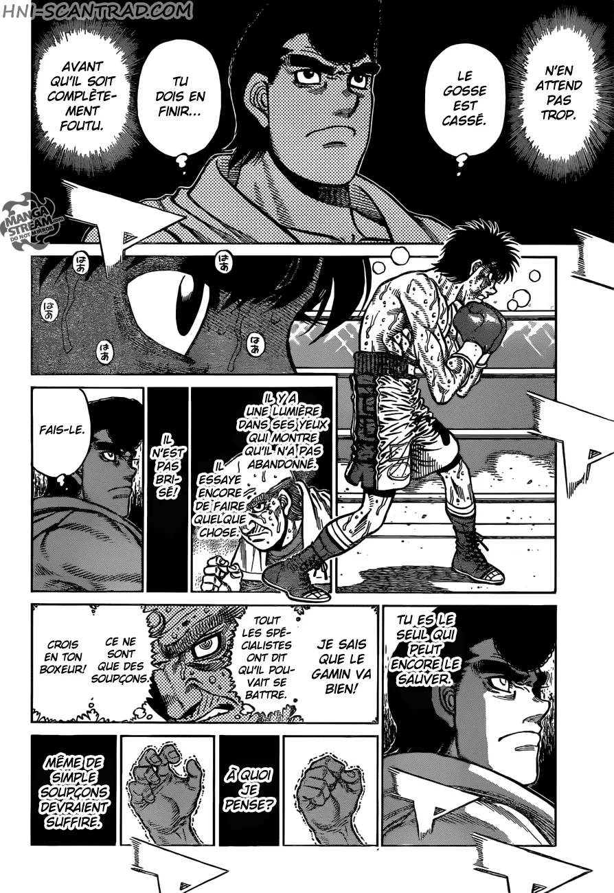 Hajime No Ippo - 1199 - 6558d35027bd1.webp