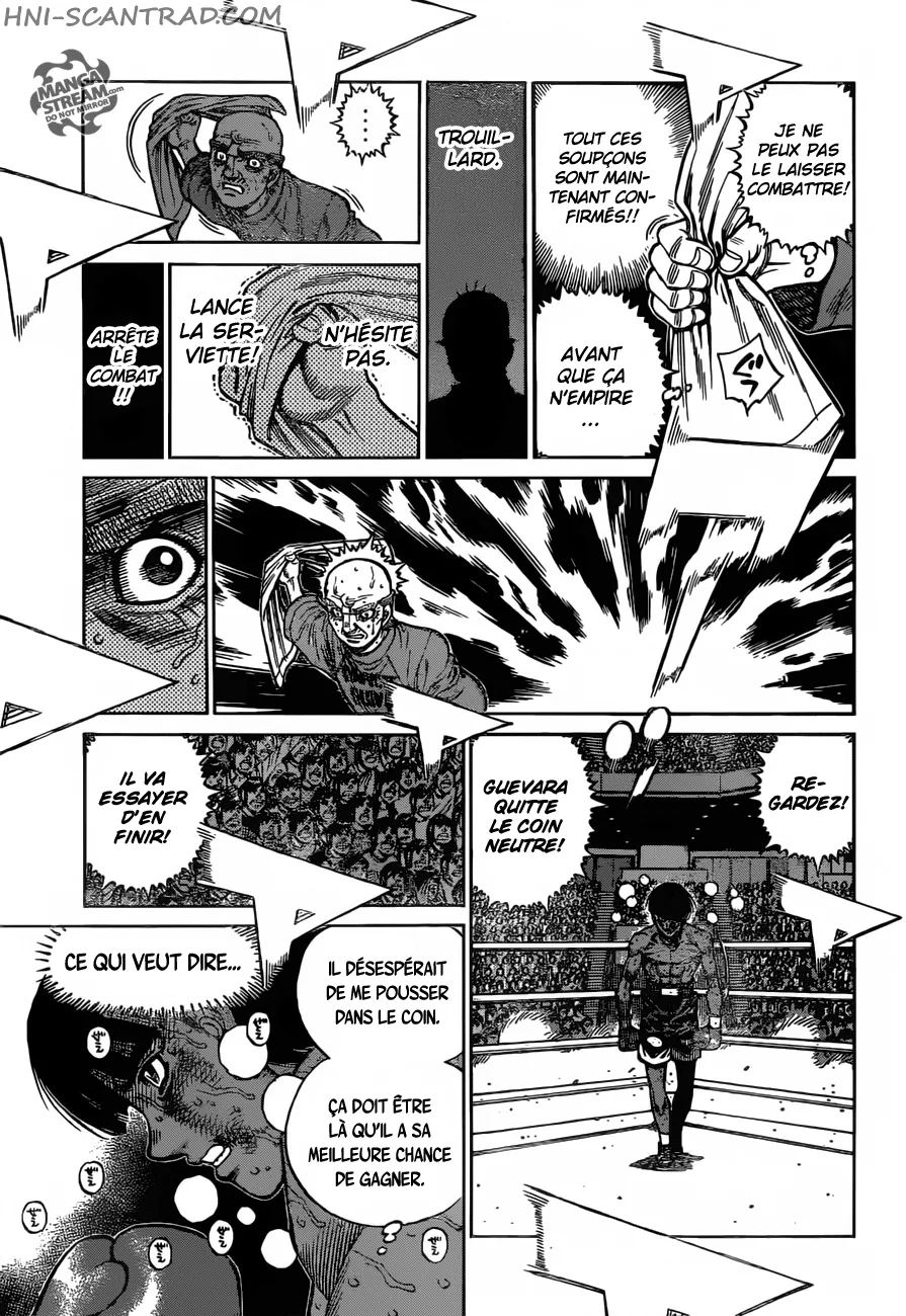 Hajime No Ippo - 1199 - 6558d35065272.webp