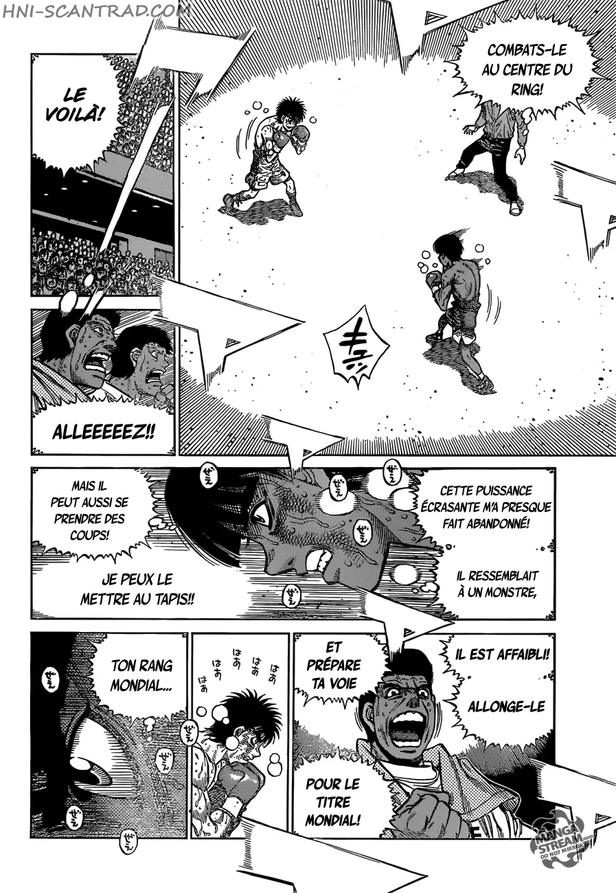 Hajime No Ippo - 1199 - 6558d350a0d09.webp