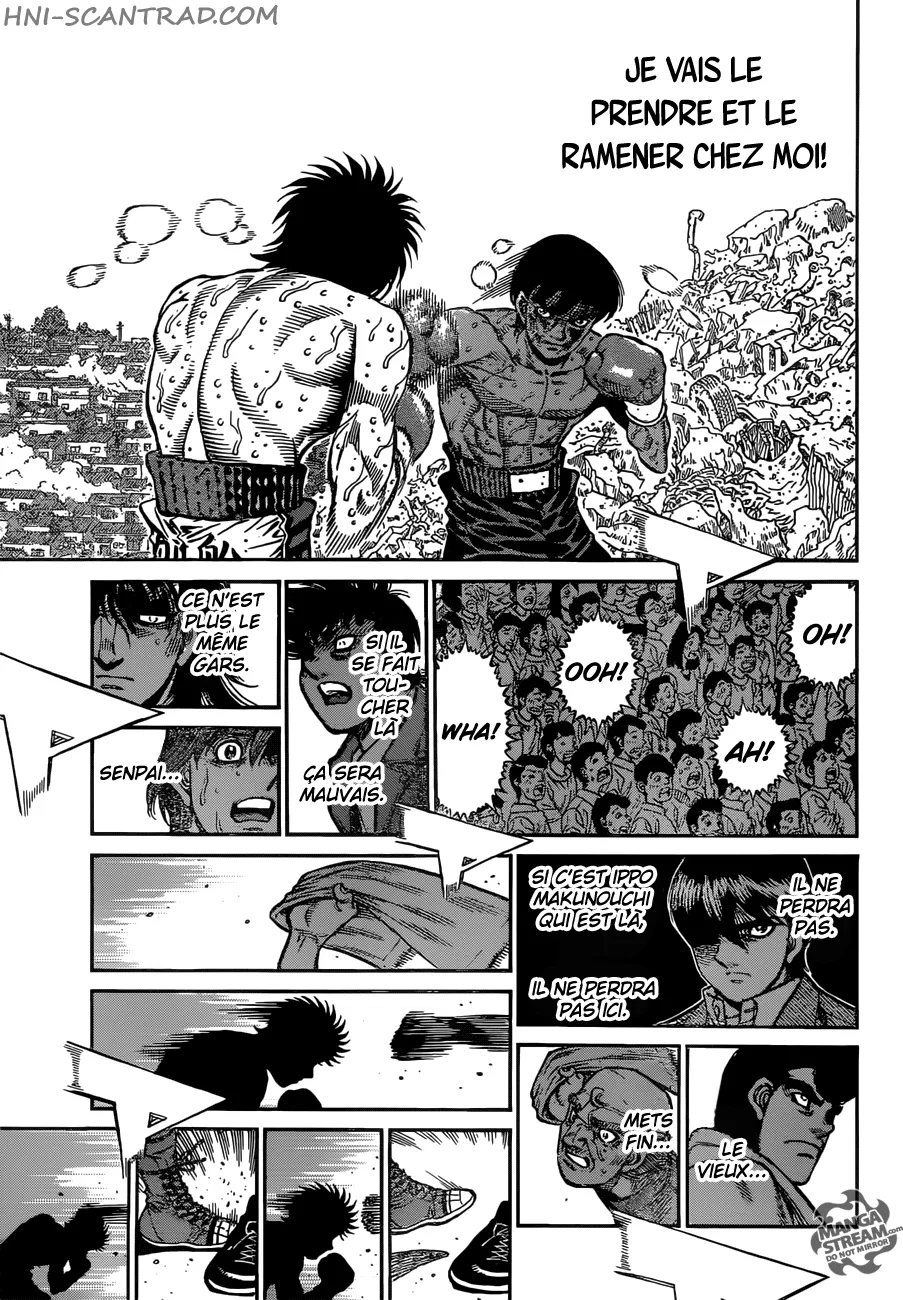 Hajime No Ippo - 1199 - 6558d350db847.webp