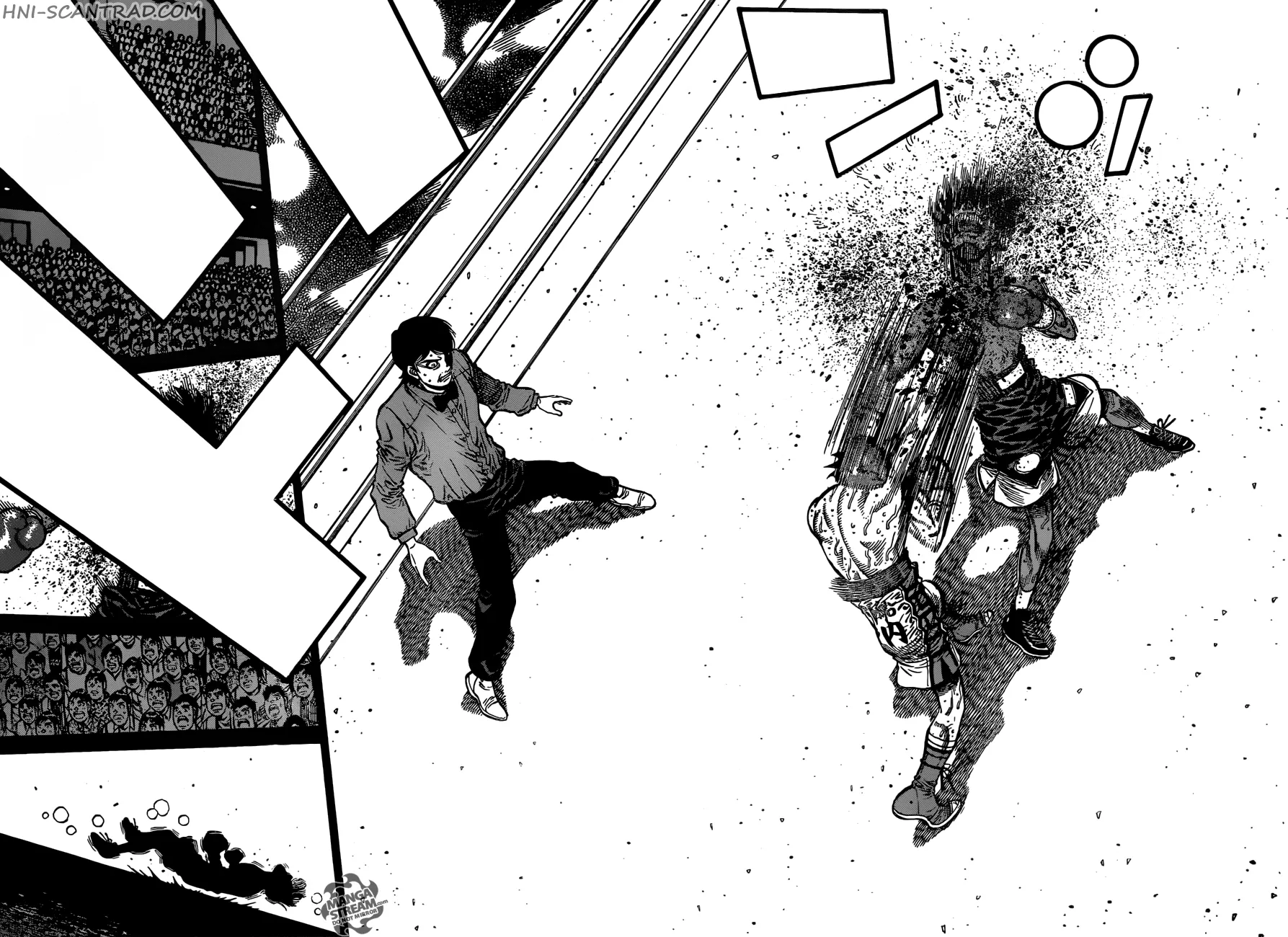Hajime No Ippo - 1199 - 6558d351504b5.webp