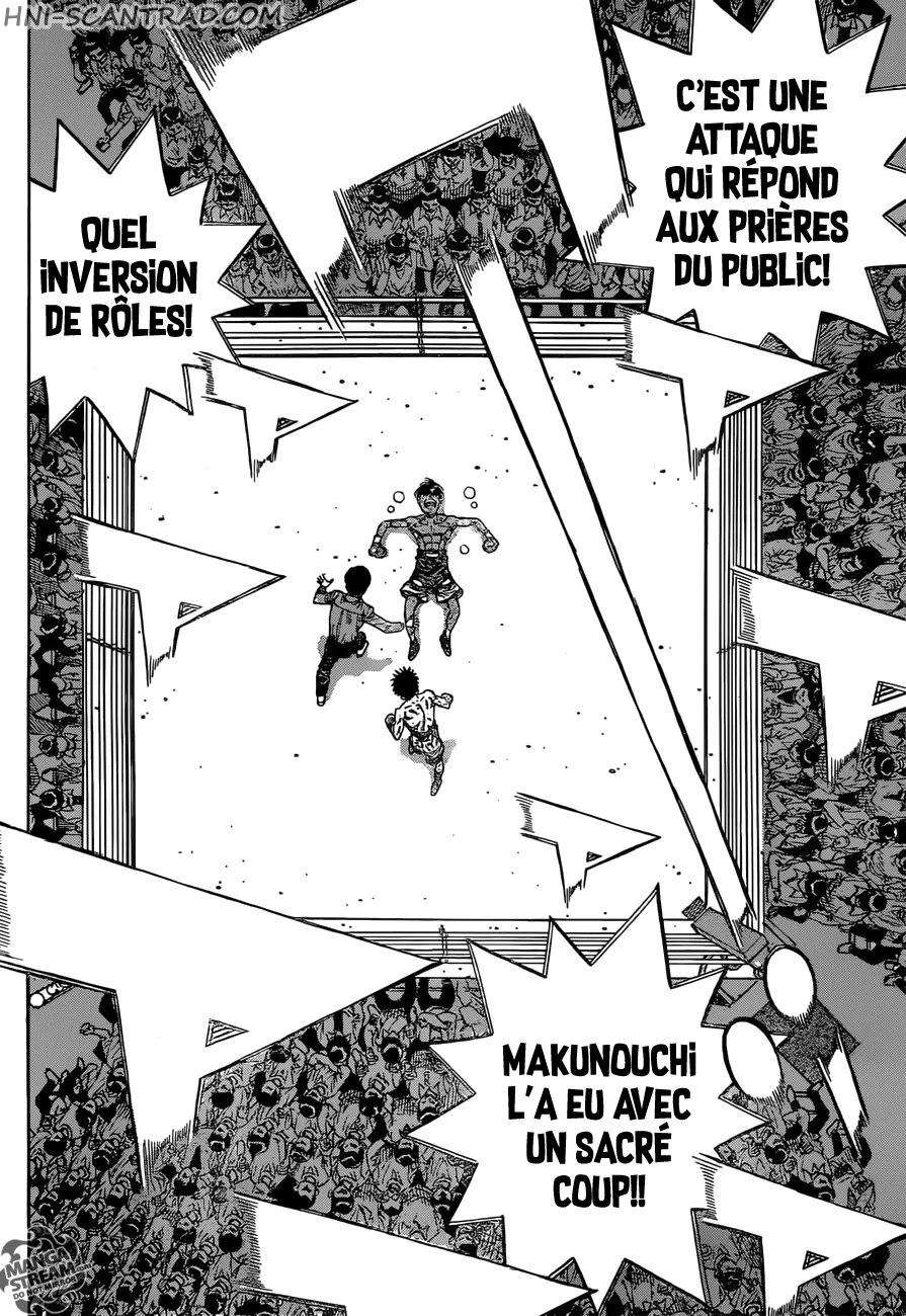 Hajime No Ippo - 1199 - 6558d3518ae67.webp