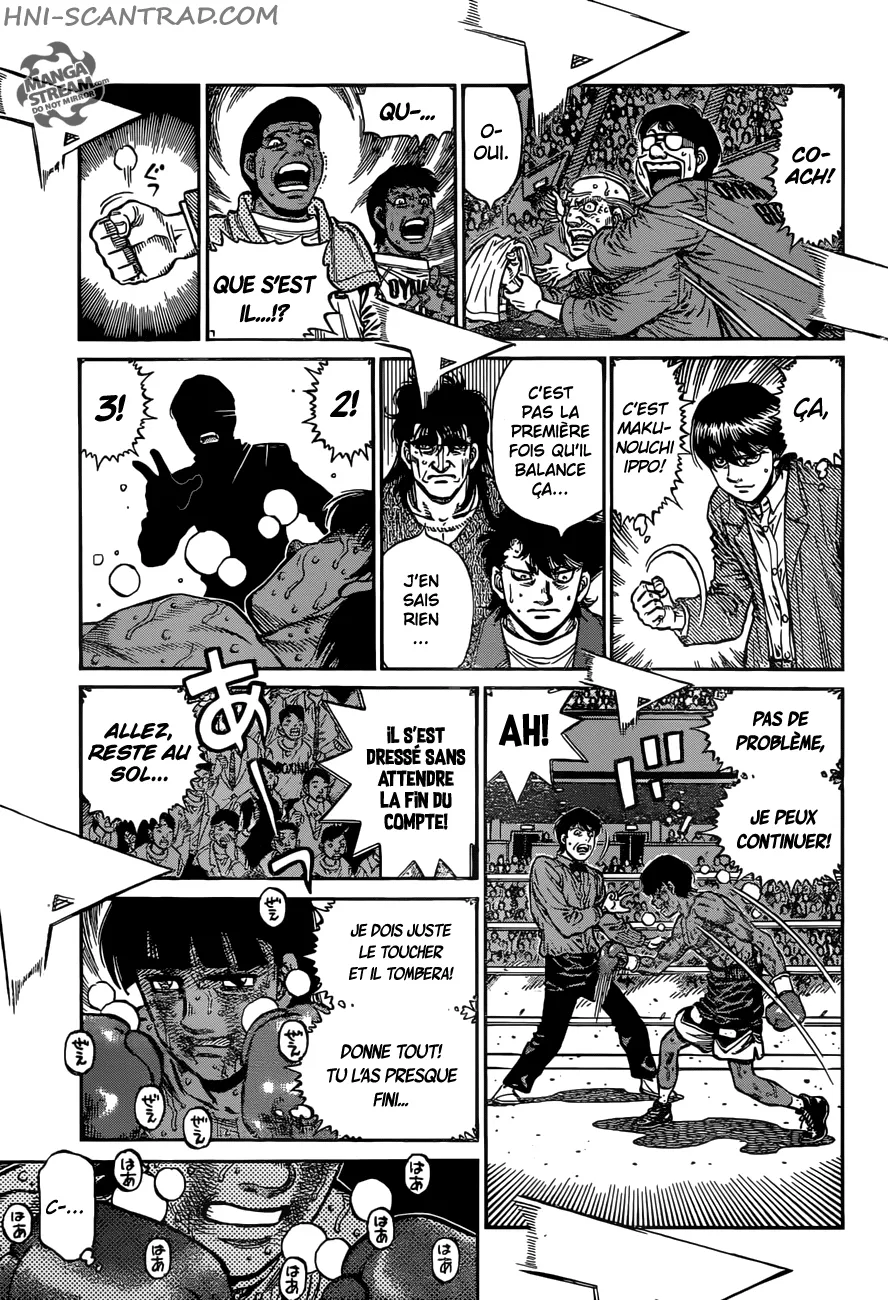 Hajime No Ippo - 1199 - 6558d351c7d81.webp