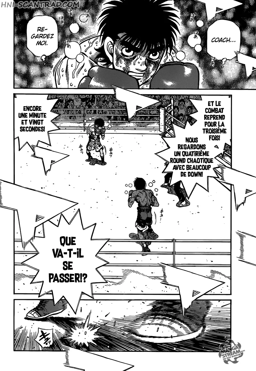 Hajime No Ippo - 1199 - 6558d3520b5f3.webp