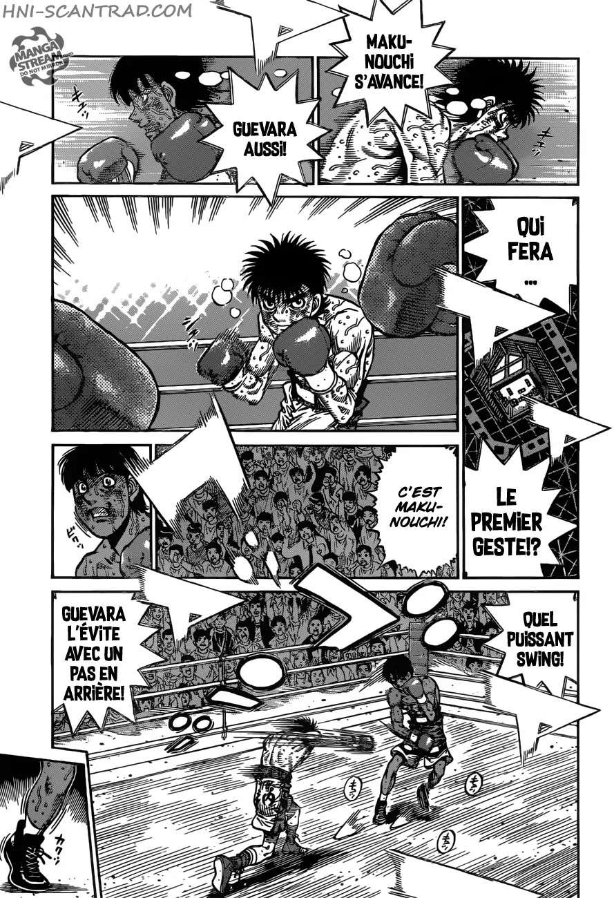 Hajime No Ippo - 1199 - 6558d3524bca9.webp