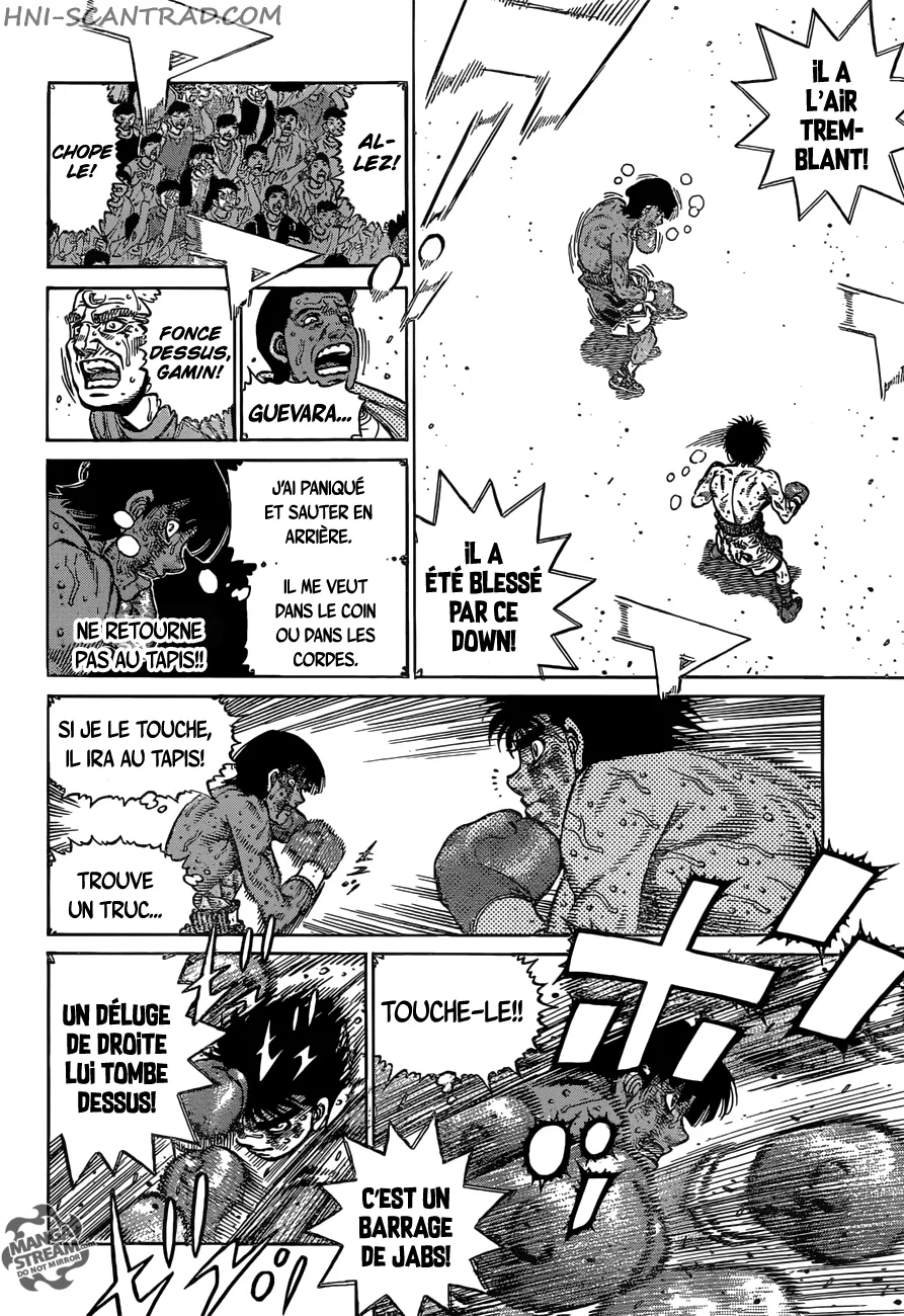 Hajime No Ippo - 1199 - 6558d352871ab.webp