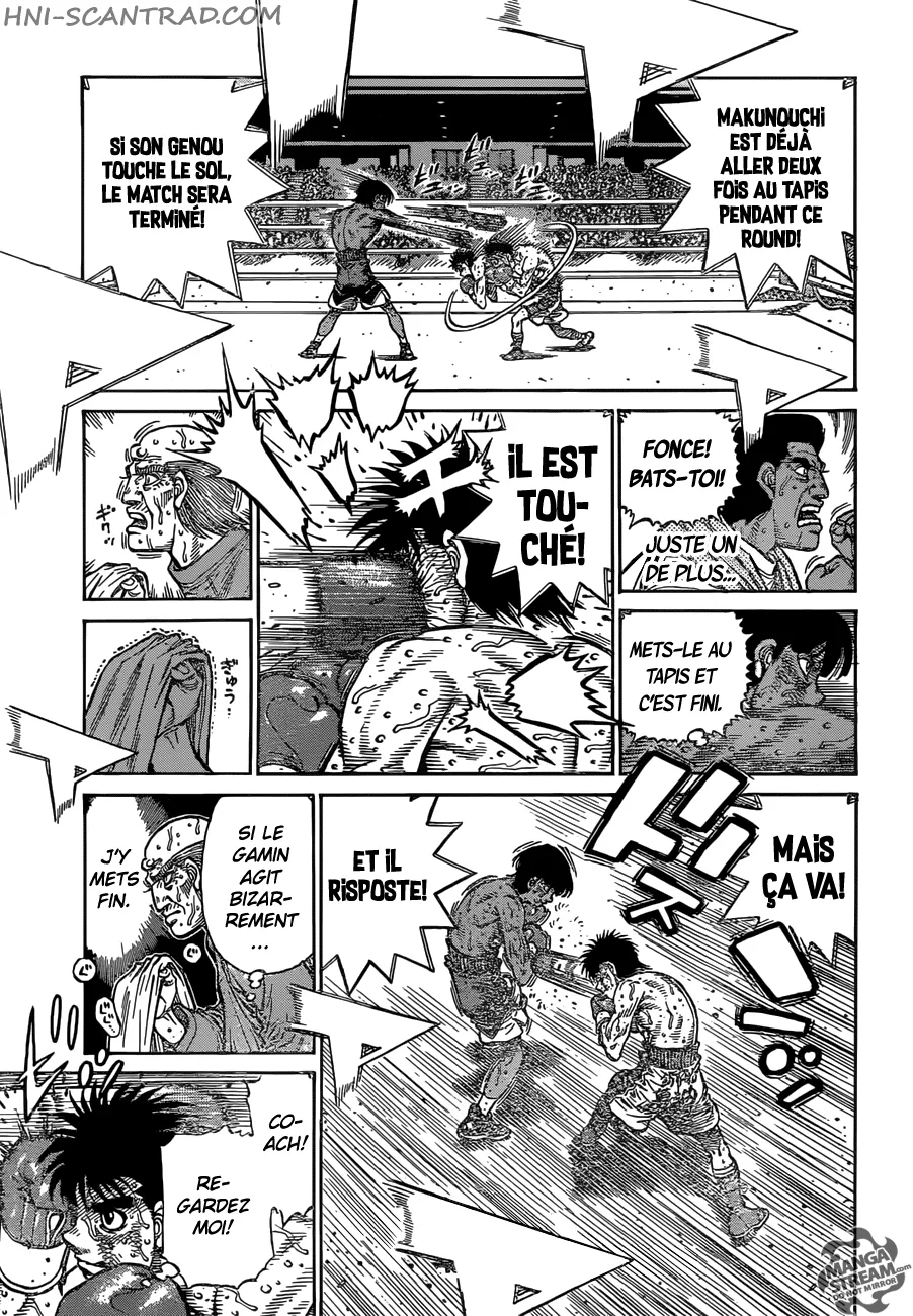 Hajime No Ippo - 1199 - 6558d352c6faa.webp