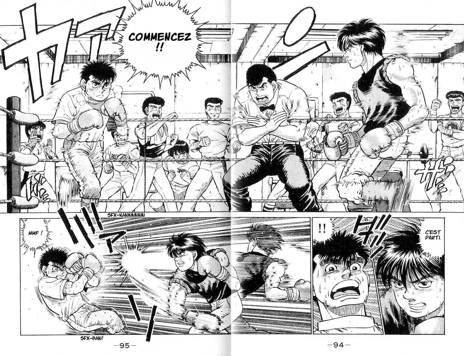 Hajime No Ippo - 12 - 655814d084a5c.webp