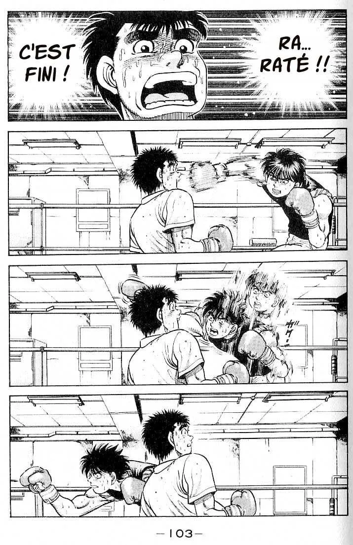 Hajime No Ippo - 12 - 655814d1ef63b.webp