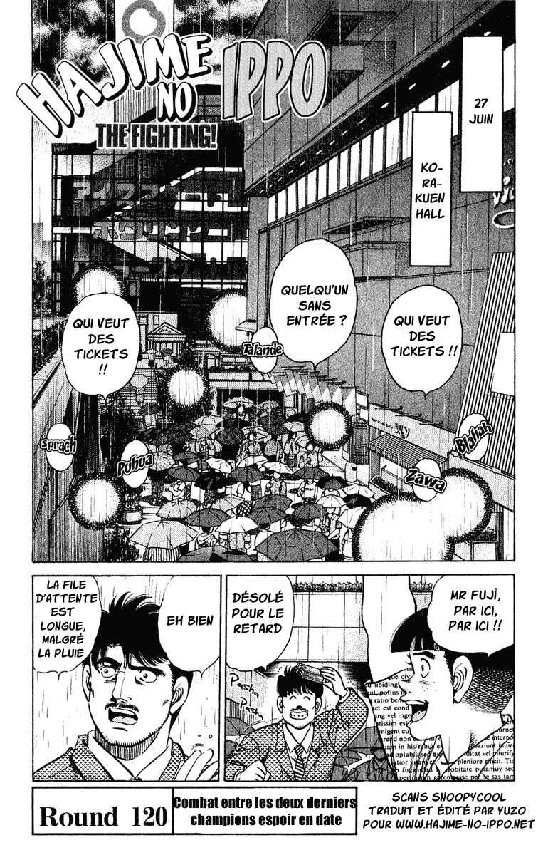Hajime No Ippo - 120 - 655814d25441f.webp