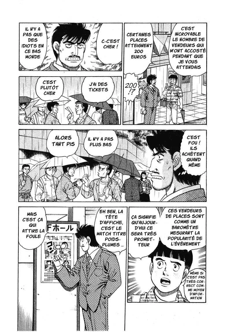 Hajime No Ippo - 120 - 655814d27e7e8.webp