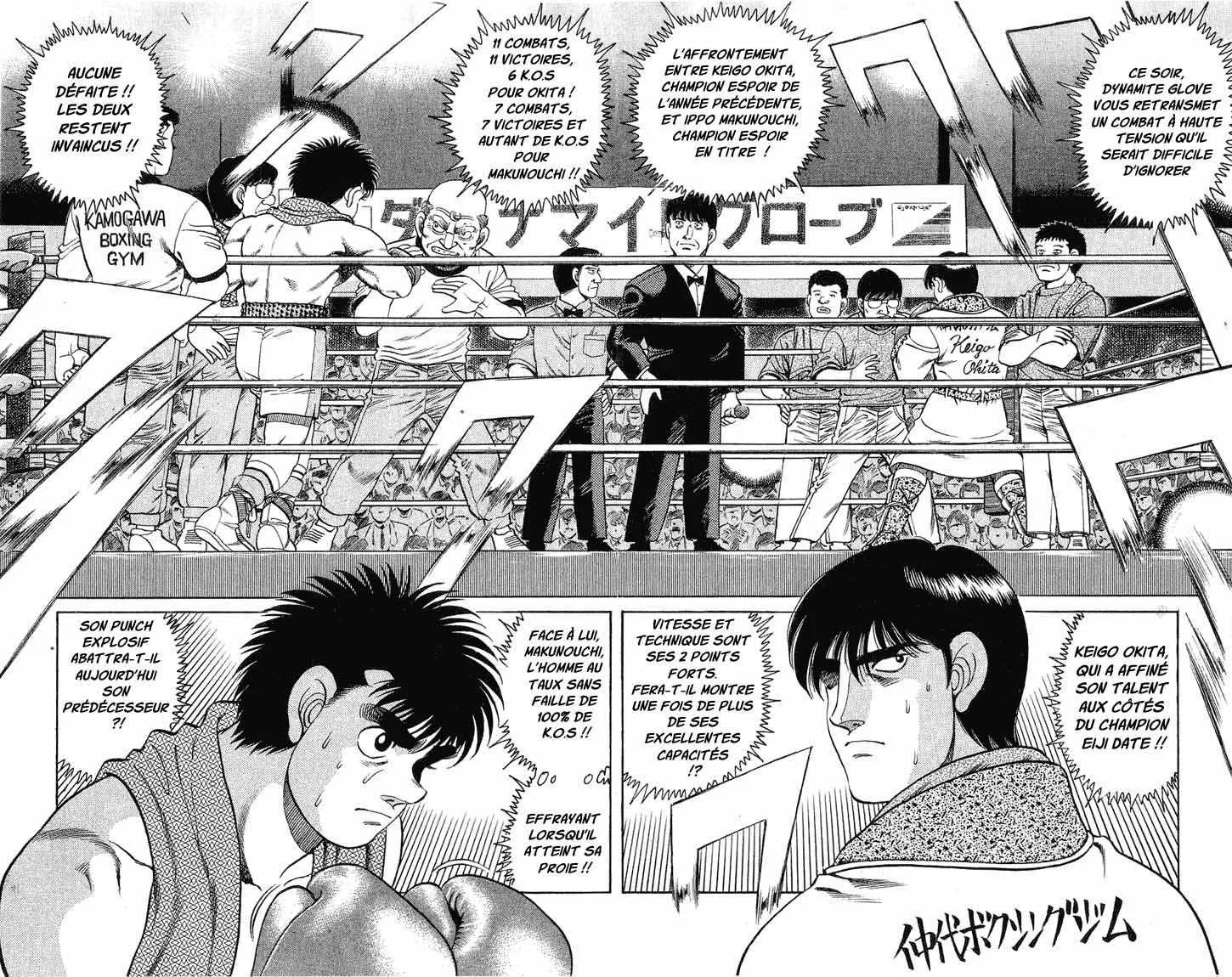Hajime No Ippo - 120 - 655814d3060cc.webp