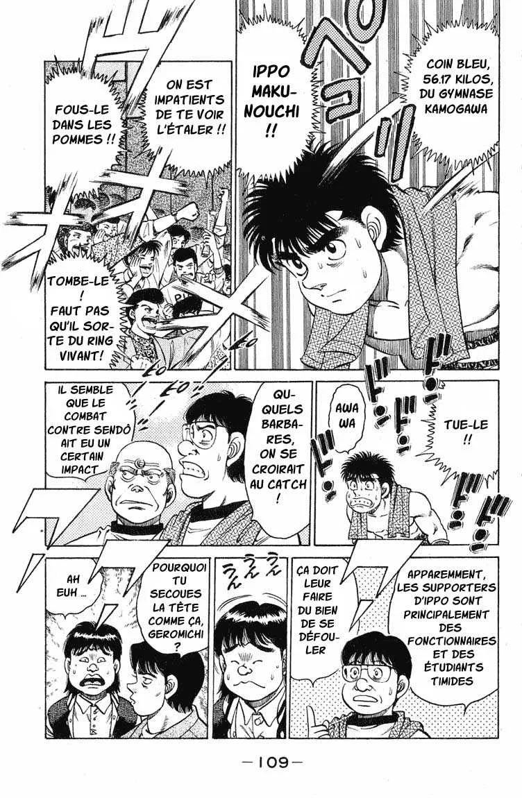 Hajime No Ippo - 120 - 655814d352d17.webp