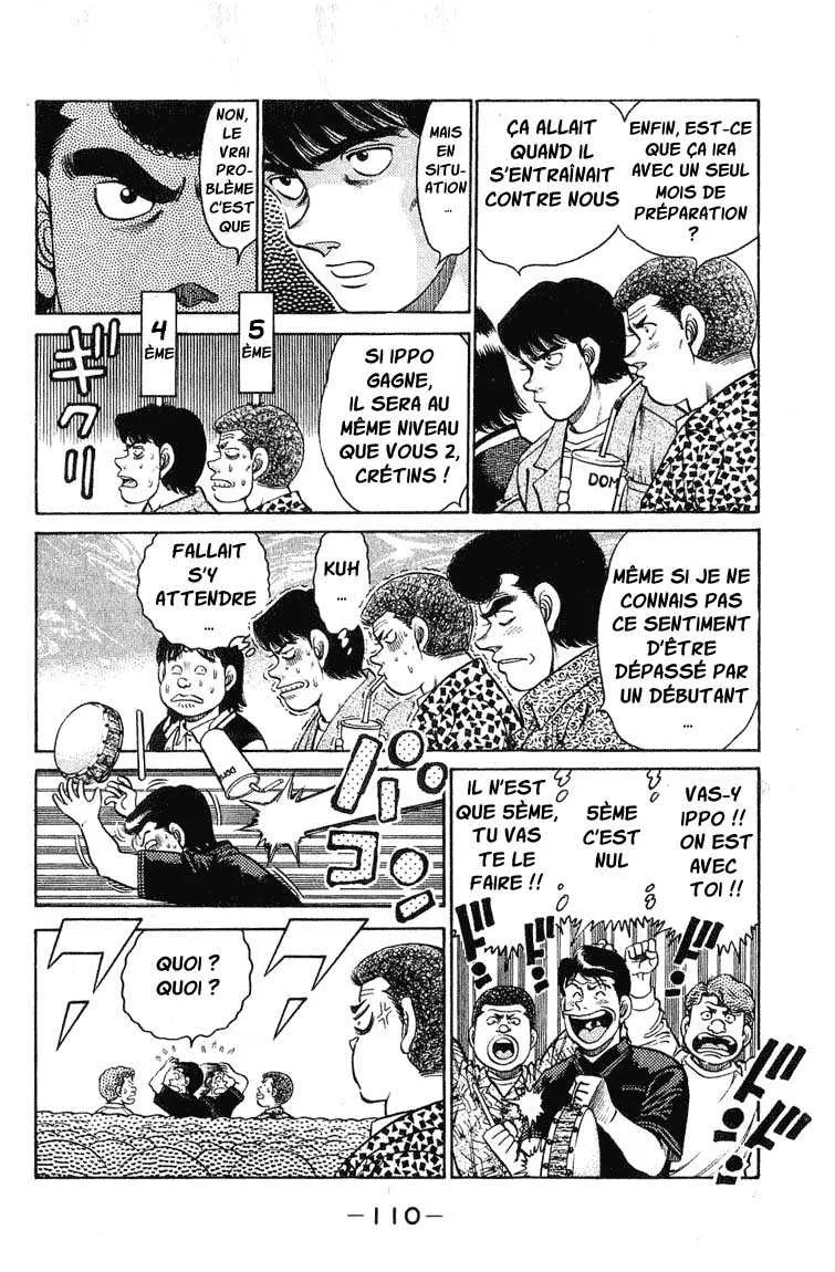 Hajime No Ippo - 120 - 655814d379c9a.webp