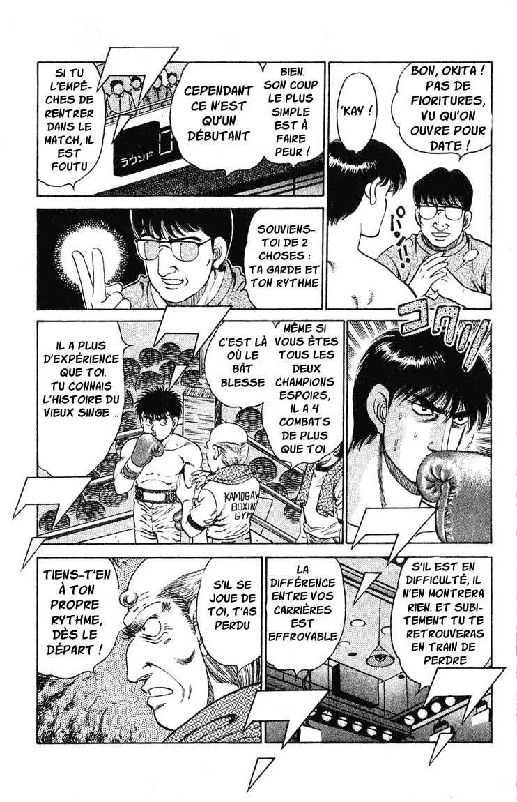 Hajime No Ippo - 120 - 655814d3a3173.webp